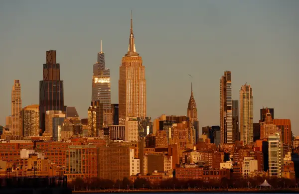 Arranca el Argentina Week en Nueva York: el mega evento que organiza el gobierno para captar inversiones