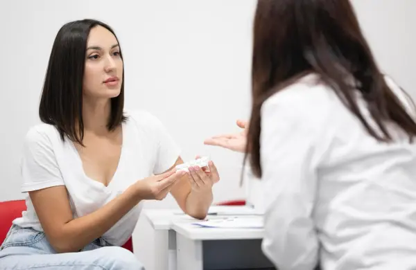 La industria farmacéutica innovadora, un sector donde las mujeres ya son mayoría