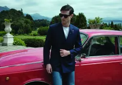 El plan de esta sastrería centenaria para navegar la tormenta textil apostando al valor por encima del precio