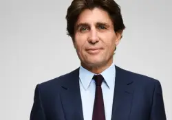 Sisley, la marca francesa de lujo, pone el foco en la Argentina y apunta a ampliar su presencia