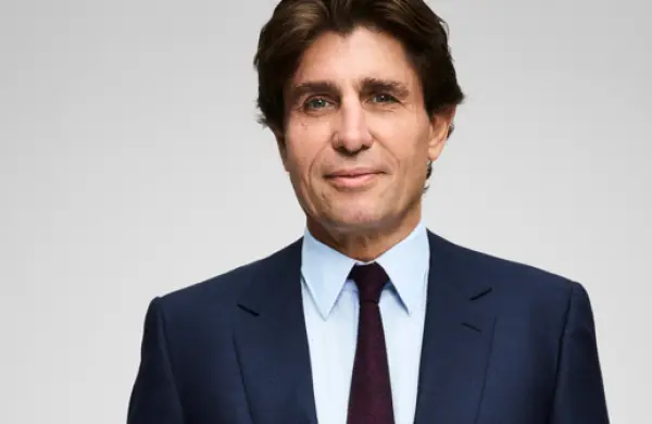 Sisley, la marca francesa de lujo, pone el foco en la Argentina y apunta a ampliar su presencia