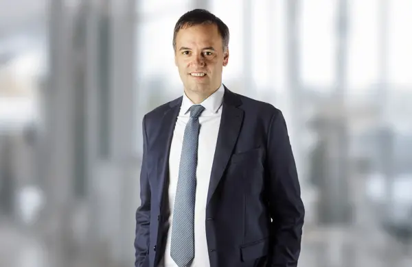 Adorni en Argentina Week: “apuntamos a que 2026 sea el año de mayor crecimiento de los últimos 20”