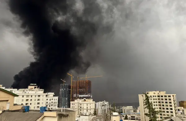 Guerra en Medio Oriente: se diluye la apuesta a un conflicto corto y crecen los riesgos para la Argentina pero también las oportunidades 