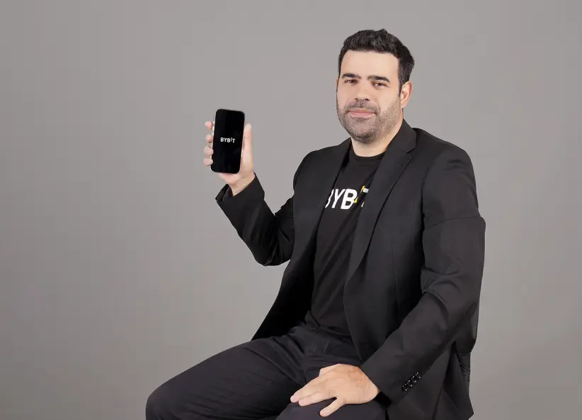 patricio mesri forbes_bybit_6 