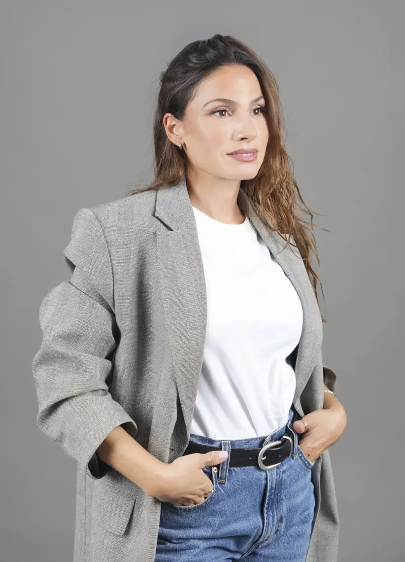 tefi russo_ inutilisima 2