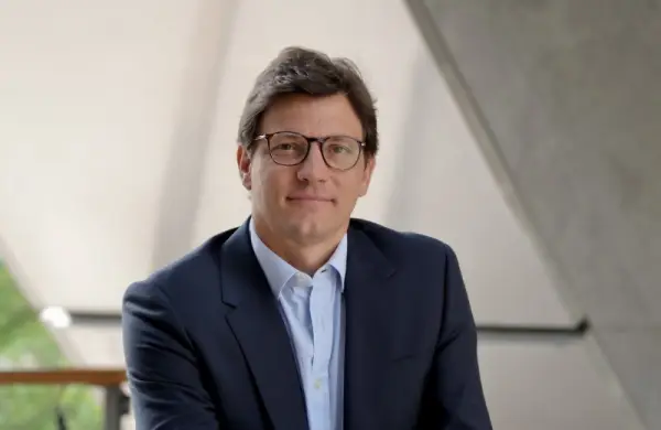 BBVA apuesta a triplicar su financiamiento verde en Argentina y fija una meta de US$ 3.000 millones para 2026