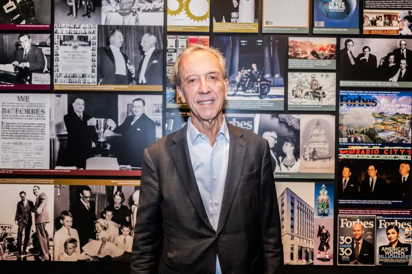 patricio supervielle - new york - 051a5679