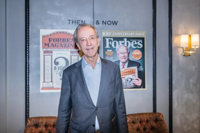 patricio supervielle - new york - 051a5685