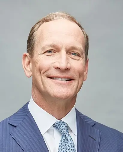 robert d. lawler website