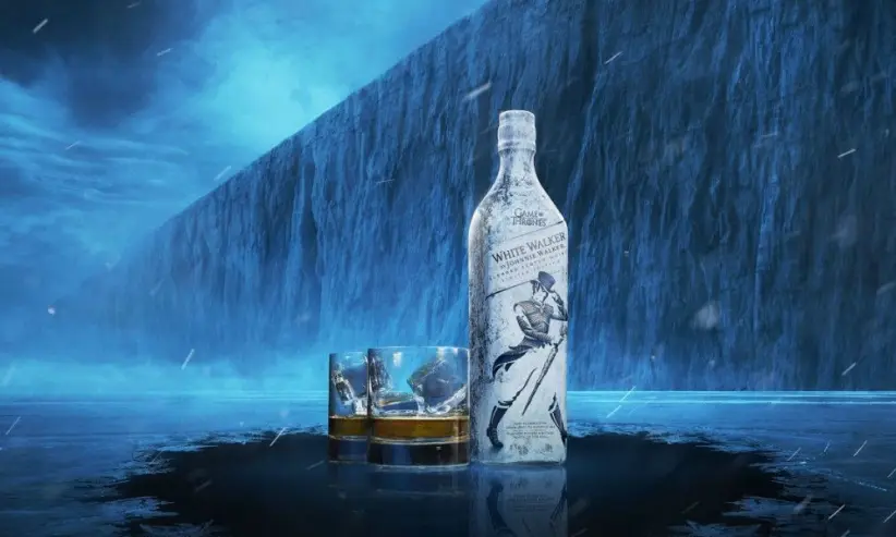 whisky-white-walker-johnnie-walker