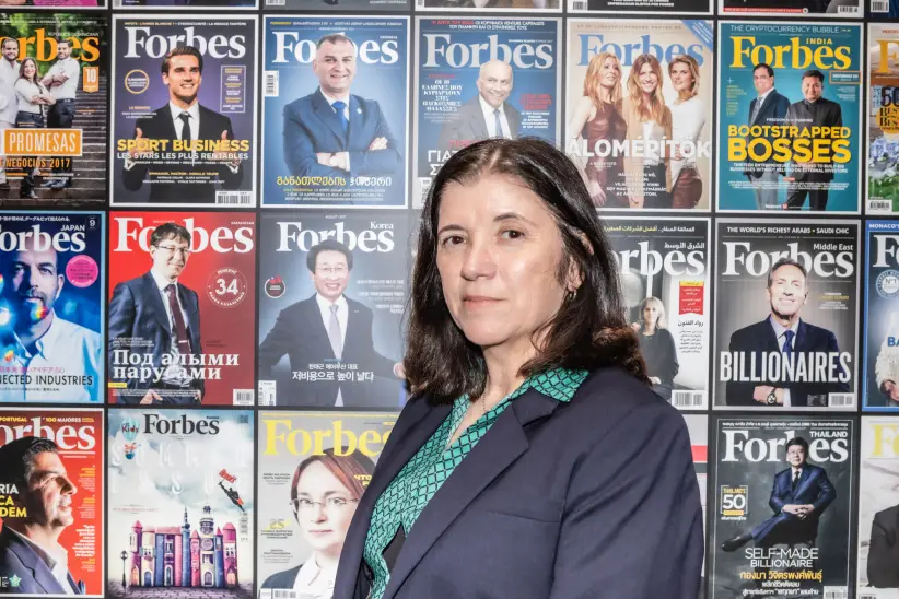 barbara fochtman managing - director rio tinto litio - 051a5869