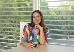 El “efecto Argentina”: por qué este grupo global decidió rebautizar su red con el nombre de su agencia en Buenos Aires