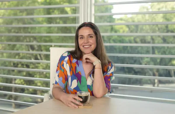 El “efecto Argentina”: por qué este grupo global decidió rebautizar su red con el nombre de su agencia en Buenos Aires