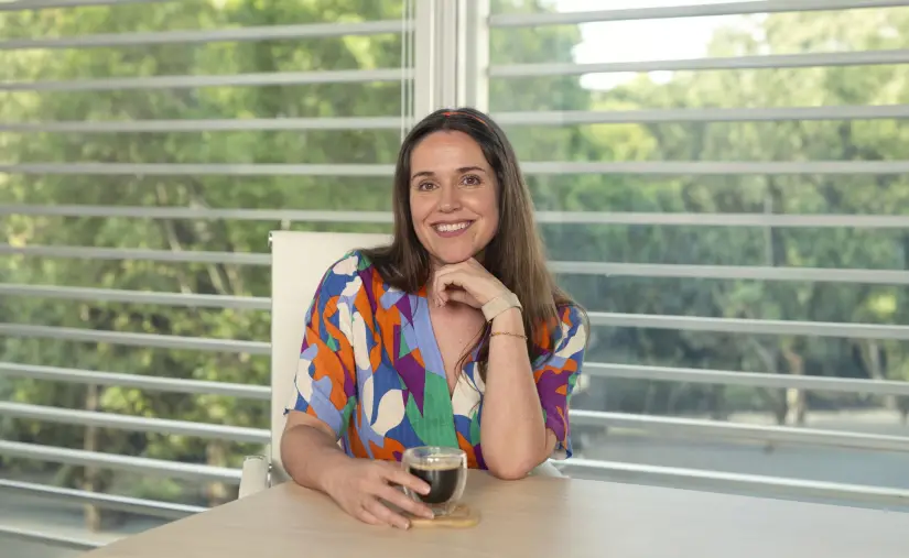 El “efecto Argentina”: por qué este grupo global decidió rebautizar su red con el nombre de su agencia en Buenos Aires