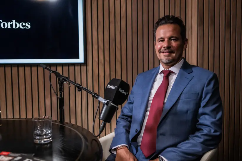 cristian garcia sarubbi - director general del grupo osde - 051a6147