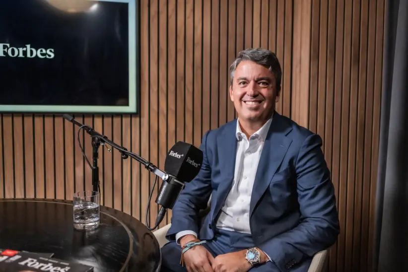 damian pintos- ceo de philip morris argentina - 051a6328