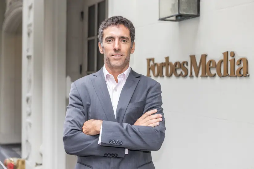 federico tomasevich - presidente y principal accionista de puente - 051a6246