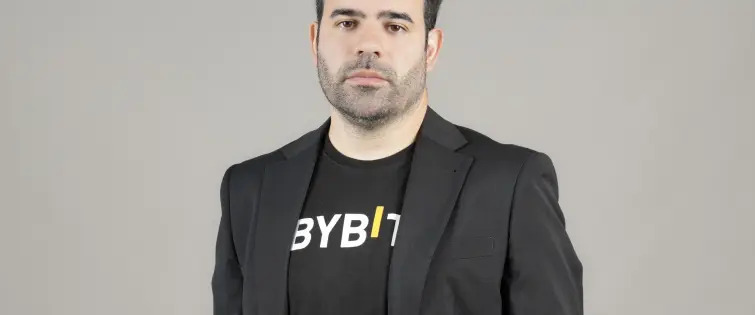 “Hoy la palabra exchange nos queda chica, estamos transformándonos en una plataforma financiera”