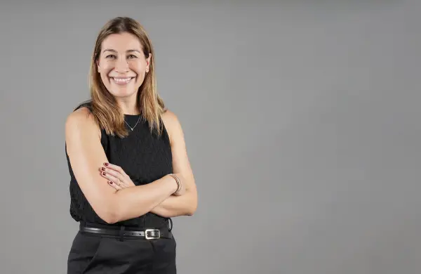 De la reputación a la rentabilidad: por qué la sostenibilidad es el nuevo motor de competitividad en la región