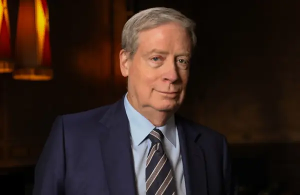 Stan Druckenmiller, sin filtro: cómo piensa un macro trader millonario que no cree en los genios en solitario