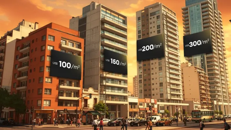 real estate, desarrollo inmobiliario