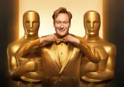 Oscars 2026: el año que será recordado más por las grandes derrotas que por sus ganadores