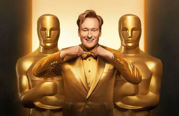 Oscars 2026: el año que será recordado más por las grandes derrotas que por sus ganadores