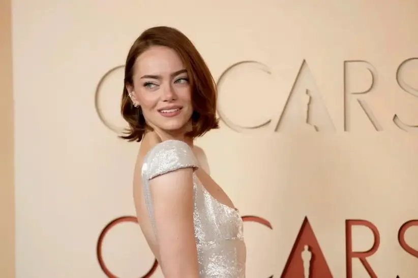 (Photo by Kevin Winter/Getty Images)