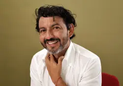 Un modelo de vida se convierte en negocio