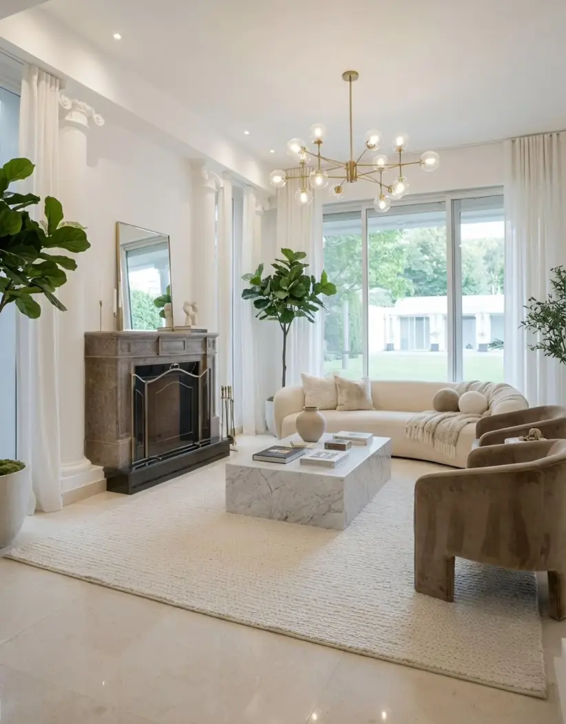 whatsapp image 2026-03-11 at 11.12.26