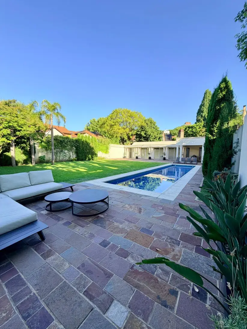 whatsapp image 2026-03-11 at 11.09.13 (2)