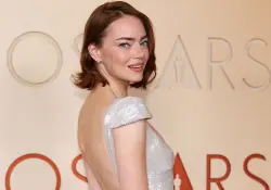 De Emma Stone a Nicole Kidman; y de Pedro Pascal a Timothée Chalamet: la moda en la alfombra roja de los Premios Óscar 2026