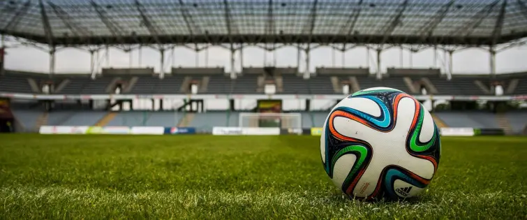 Mundial 2026: el plan de US$ 11.000 millones de la FIFA y el desafío de las marcas argentinas para ganar en la tanda publicitaria