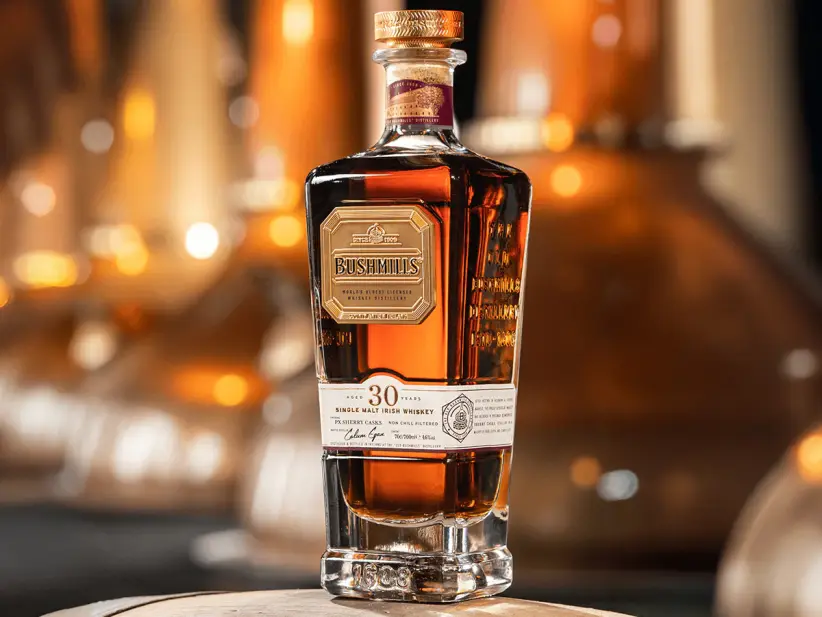 whiskey ok_0000_bushmills-30y-lifestyle-1