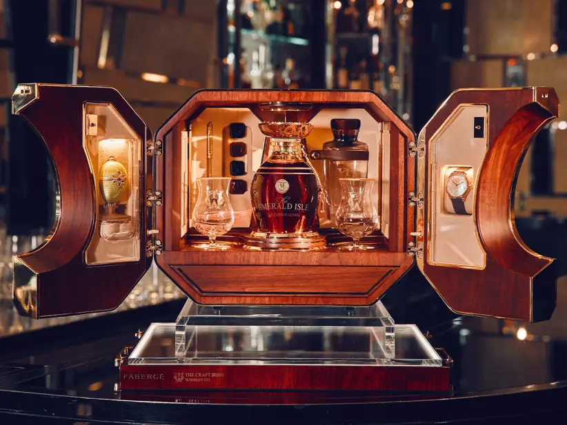 whiskey ok_0001_theemeraldisleirishwhiskeywhisky