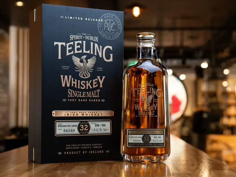 whiskey ok_0003_teeling-very-rare-cask-rivesaltes-with-tube-bar-shot.jpg