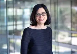 Silicon Valley apuesta a la biotecnología: la alianza entre Roche y Nvidia que quiere cambiar las reglas del juego