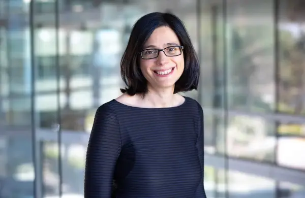 Silicon Valley apuesta a la biotecnología: la alianza entre Roche y Nvidia que quiere cambiar las reglas del juego