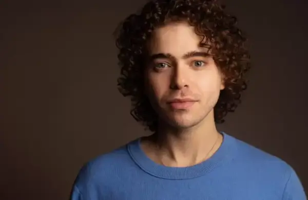 Polymarket: quién financia la polémica plataforma de apuestas valuada en US$ 9.000 millones y por qué fue bloqueada en la Argentina