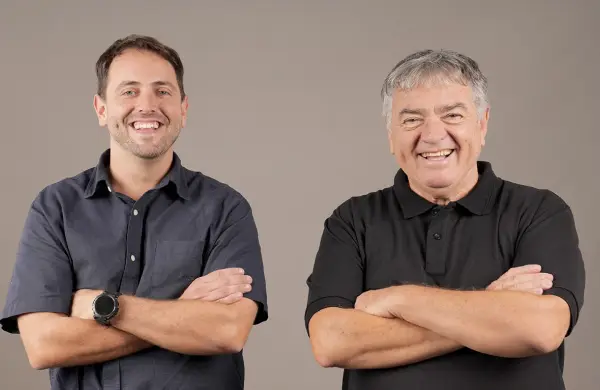 El plan de Good Show para duplicar su producción y exportar snacks “made in Argentina”