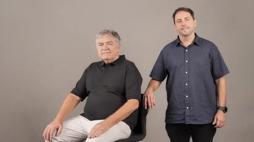 good show - goodshow _4