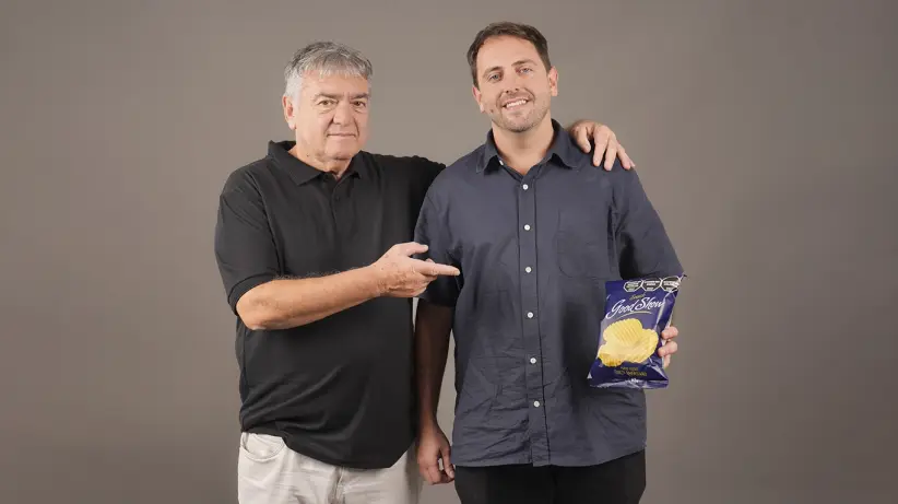 good show - goodshow_5