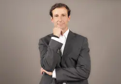 Blacrock: "Es una señal poderosa que los locales estén apostando pero los inversores globales quieren ver consistencia"