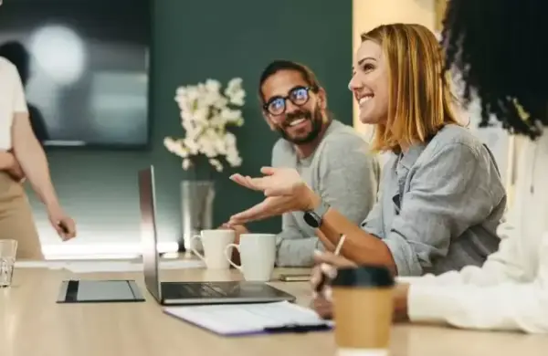 Informe Interbanking: las transferencias entre empresas crecieron 52,5% en 2025 y superaron los $2.048 billones