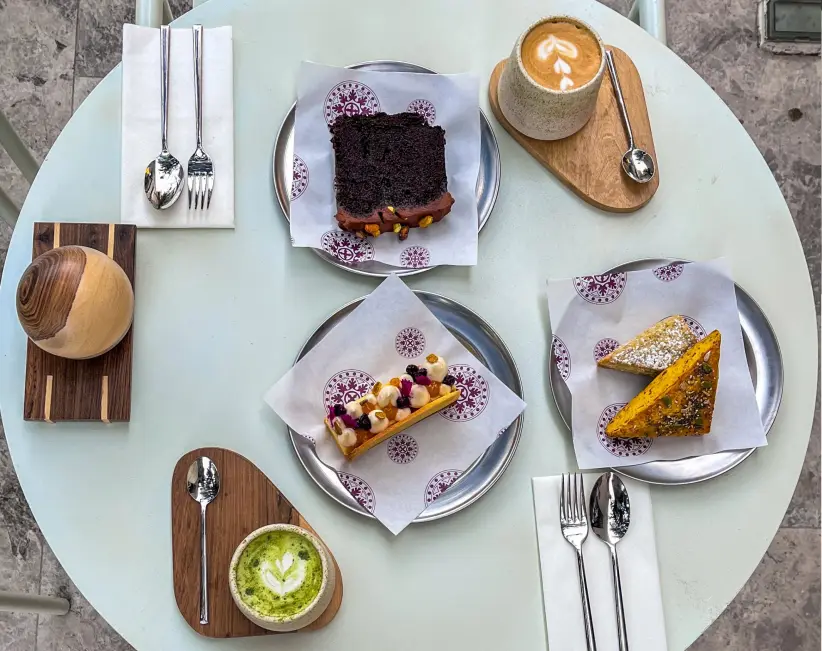 Julio Figueroa Avito Buche