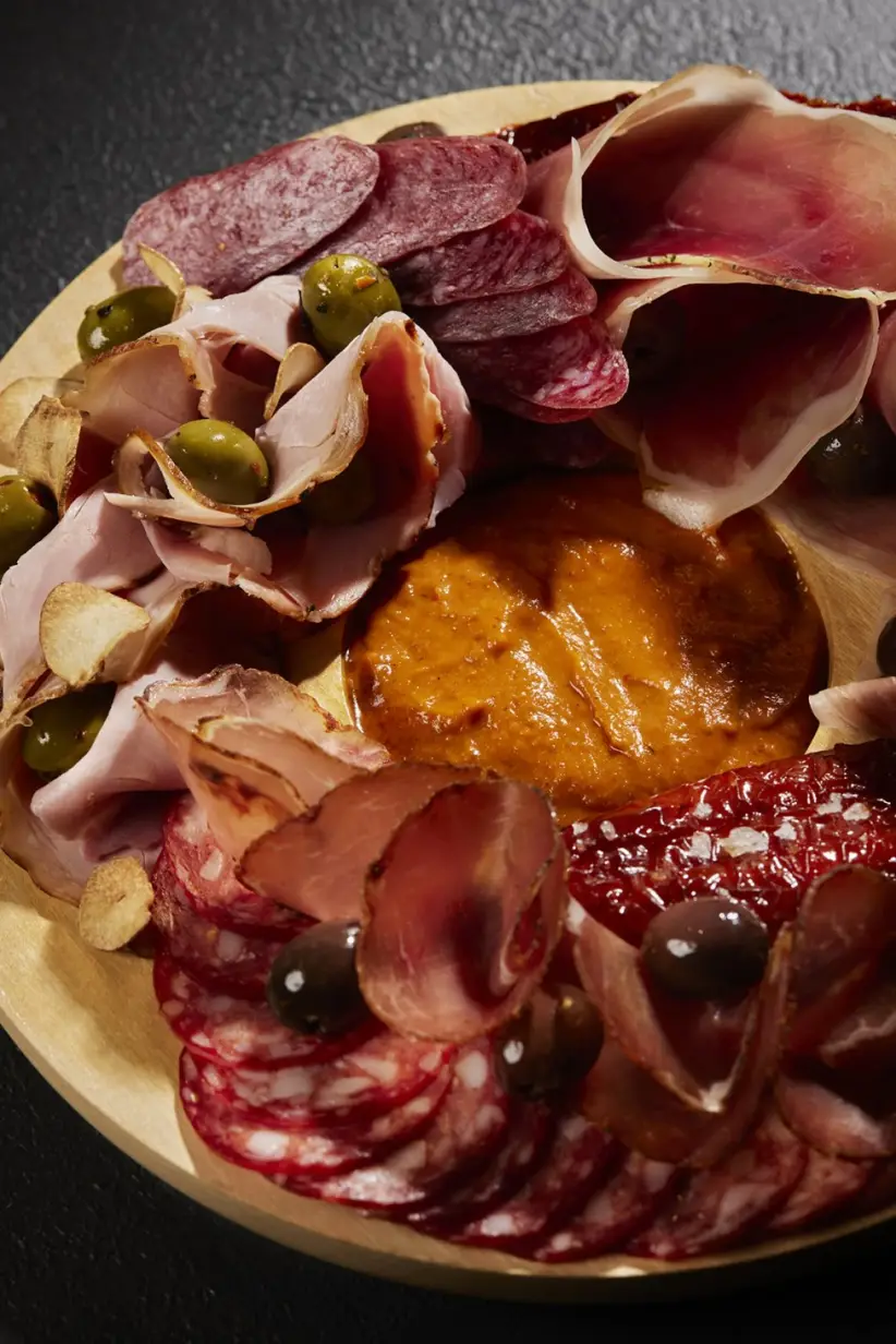 Julio Figueroa Avito Buche