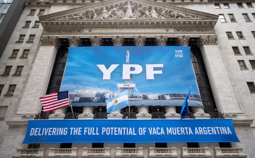 ypf