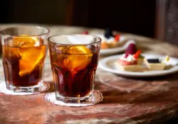 Semana del vermú: cómo el aperitivo clásico se convirtió en una categoría premium