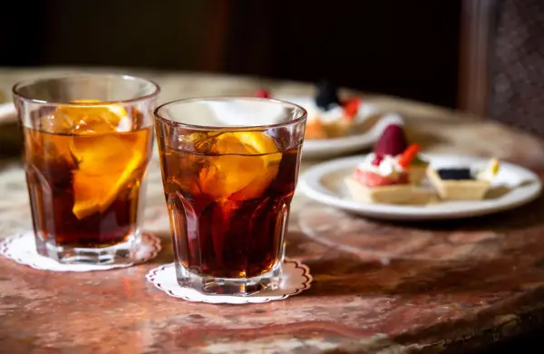 Semana del vermú: cómo el aperitivo clásico se convirtió en una categoría premium