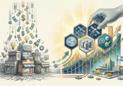 ¿El talento argentino ya no alcanza? Por qué la ventaja competitiva del ecosistema emprendedor está mutando